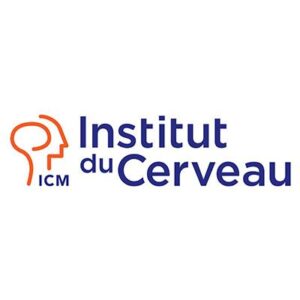 ICM Partner