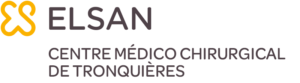 ELSAN partner
