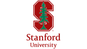 stanford partner