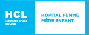 Hopital Lyon Patner