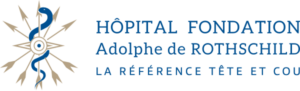 fondation-rotschild partner