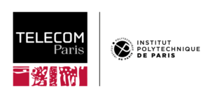 Telecom Paris Patner